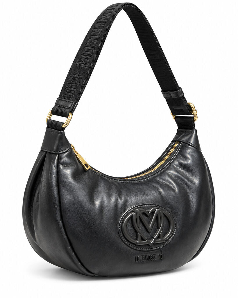 Shoulder Bag T.U. NERO