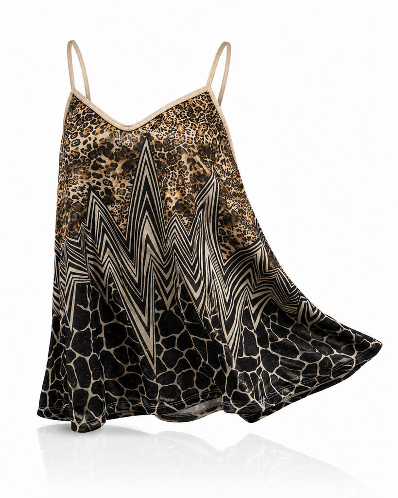 Top---LEOPARD-16M226118761