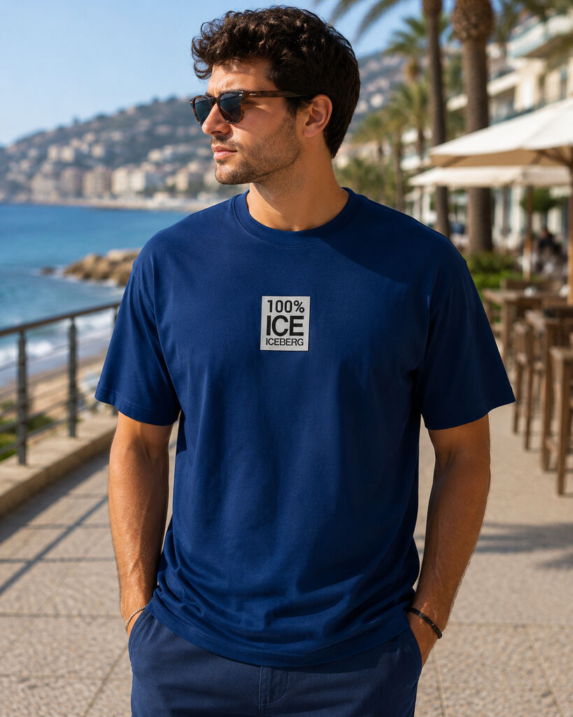 Tshirt-Cotton-BLU-16N22512F021