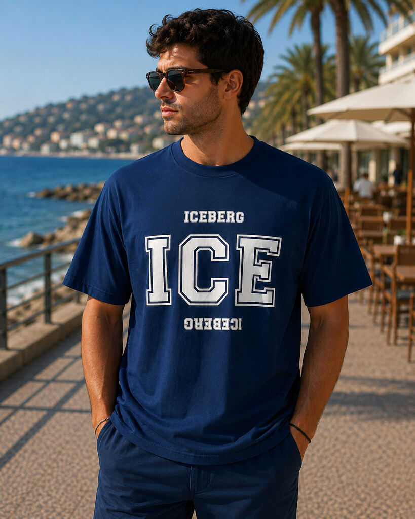 Tshirt-Cotton-BLU-16N22512F051