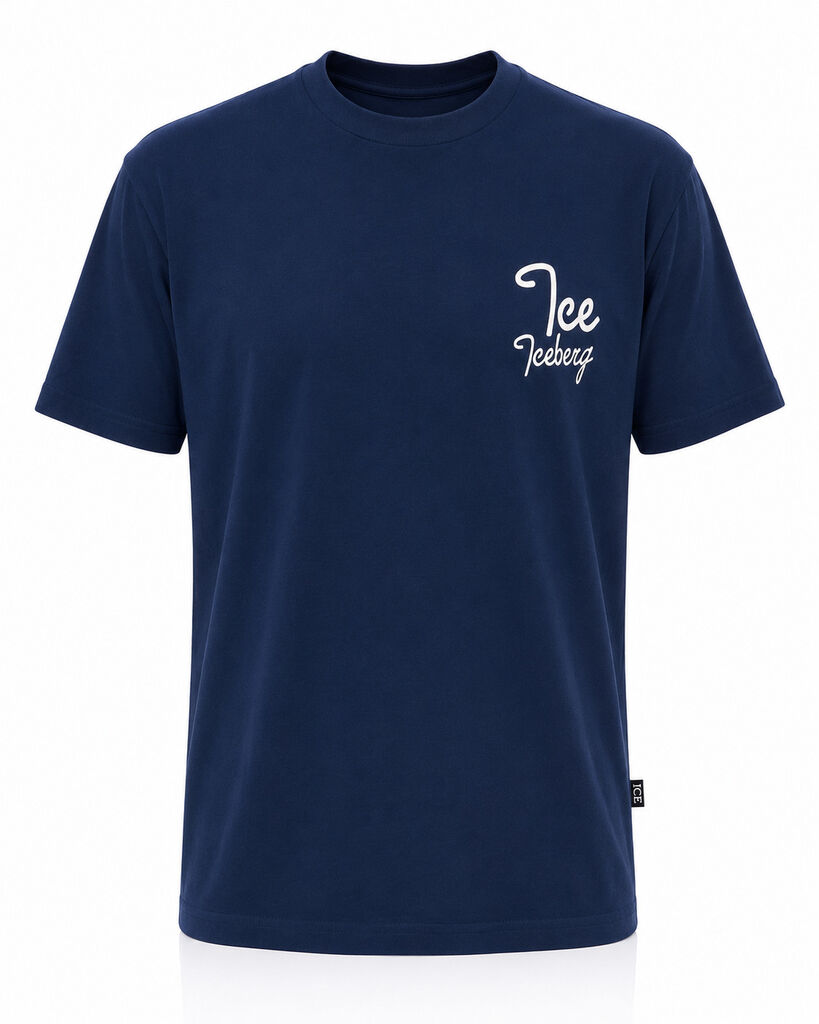 Tshirt-Cotton-BLU-16N22512F071