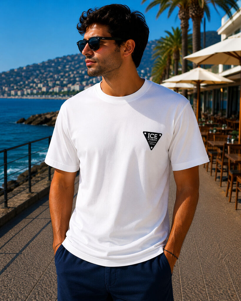 Tshirt-Cotton-WHITE-16N22512F081