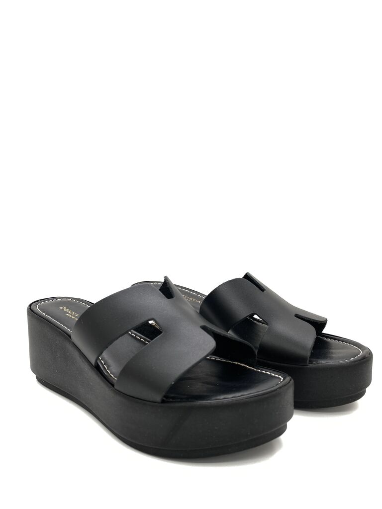 Heeled-Mule-Open-Toe-Nappa-NERO-16O22501KI501