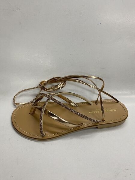 Sandal Lam/Stra RAME