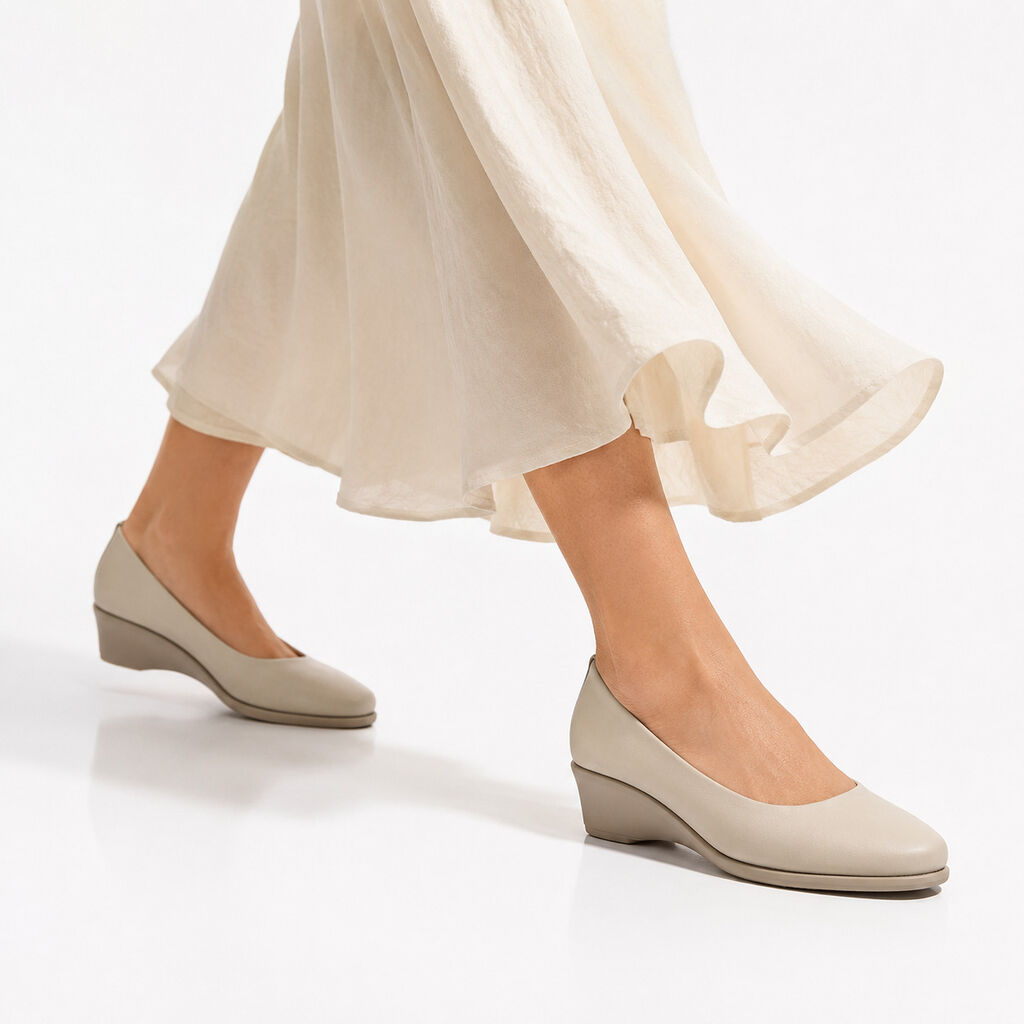 Rocky Nappa SAND