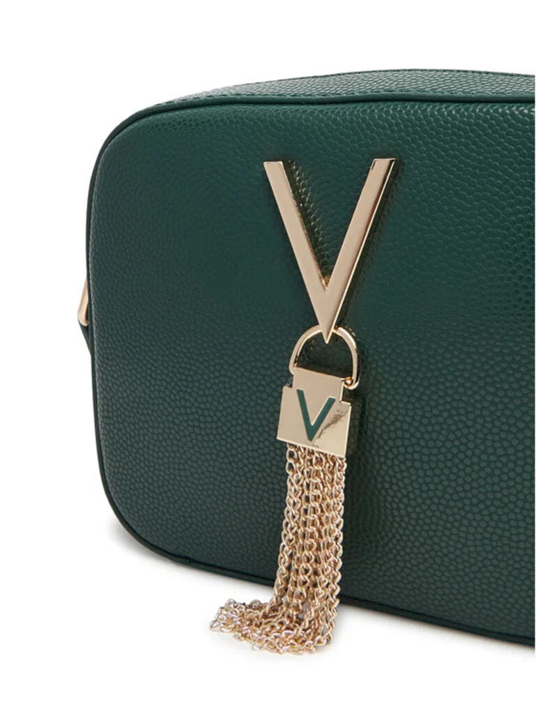 Crossbody Unique BOSCO