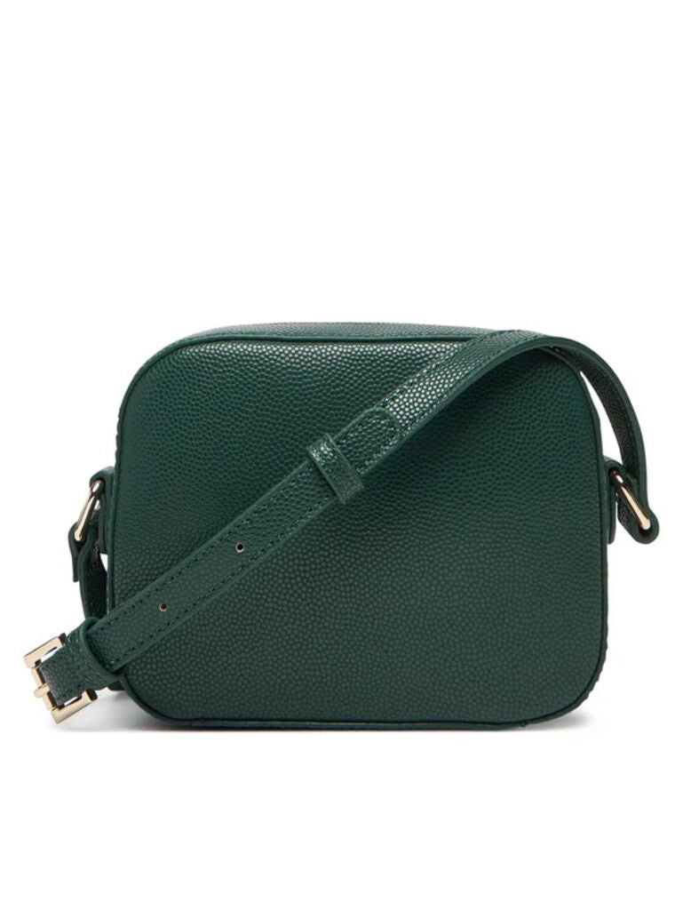 Crossbody Unique BOSCO