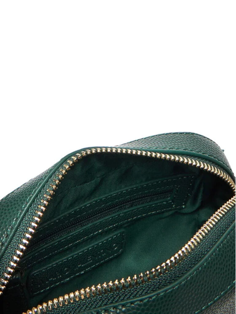 Crossbody Unique BOSCO