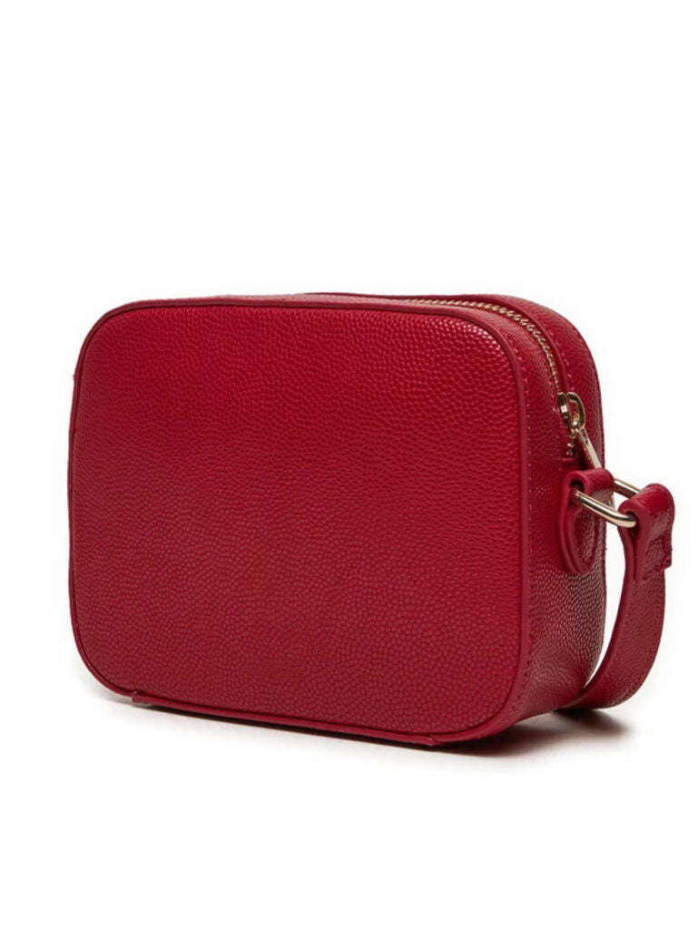 Crossbody Unique ROSSOSC