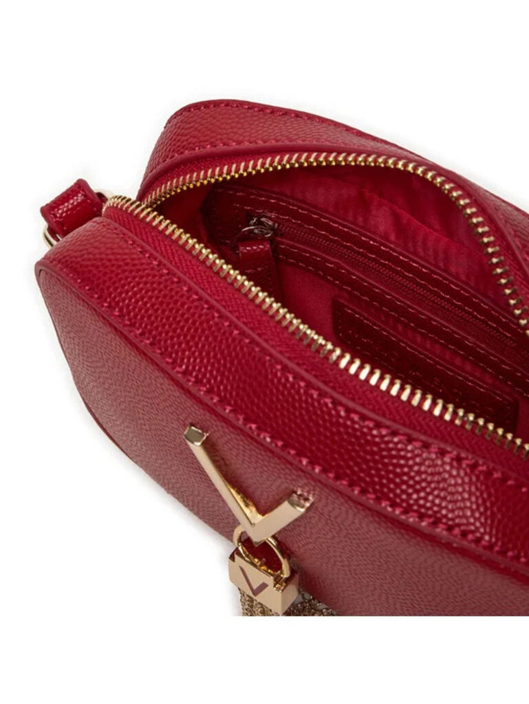 Crossbody Unique ROSSOSC