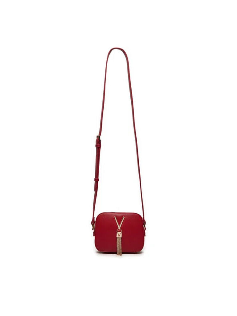 Crossbody Unique ROSSOSC