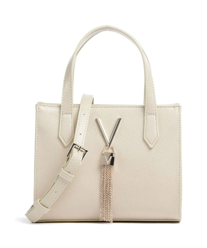 Crossbody Unique BEIGE
