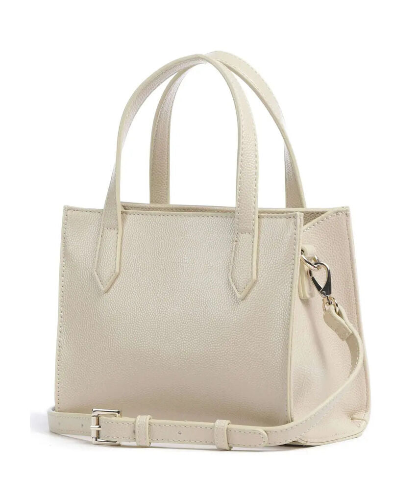 Crossbody Unique BEIGE