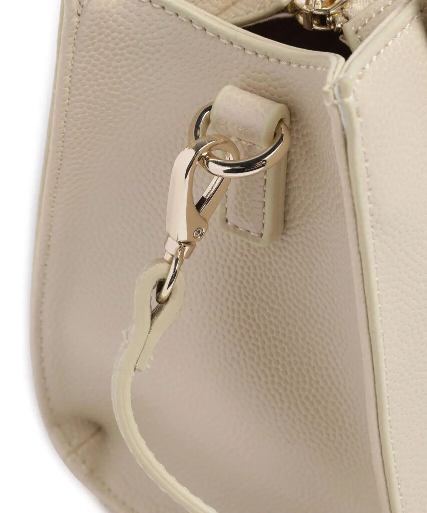 Crossbody Unique BEIGE