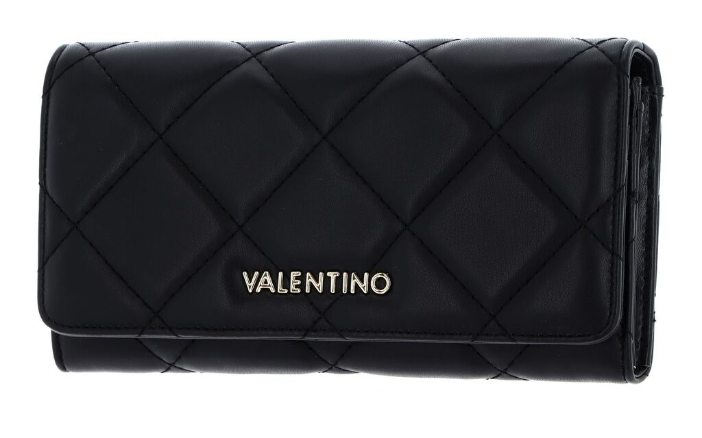 Wo-wallet Unique NERO
