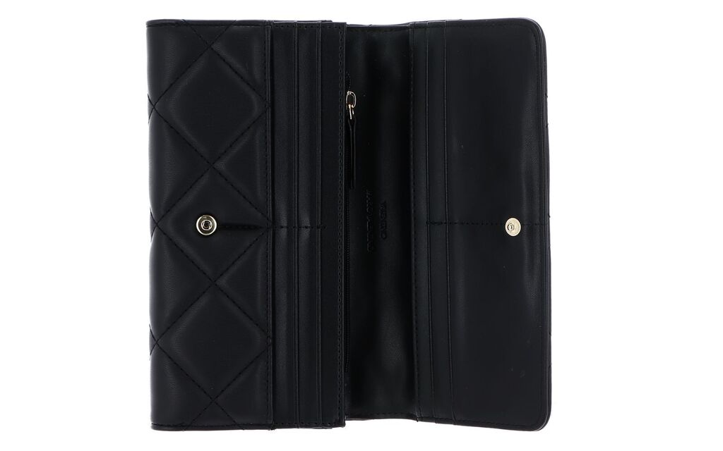 Wo-wallet Unique NERO