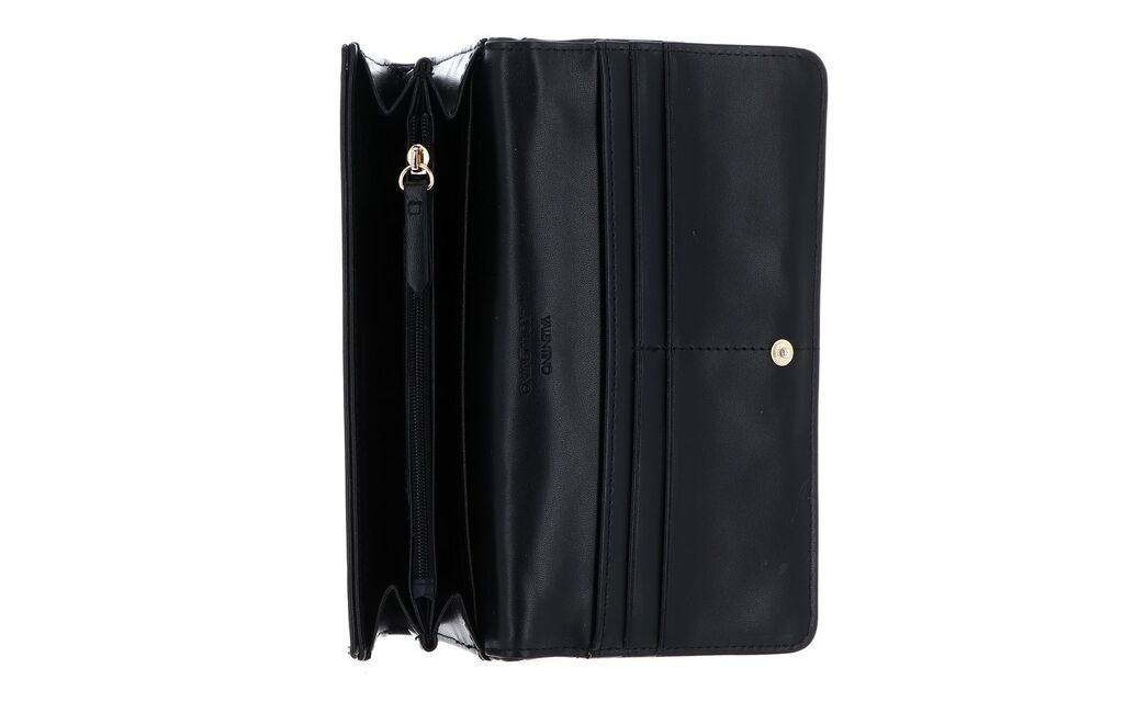 Wo-wallet Unique NERO