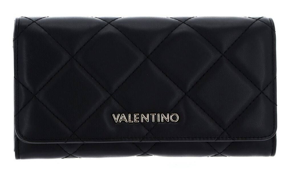 Wo-wallet Unique NERO