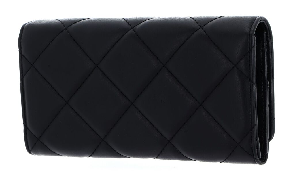 Wo-wallet Unique NERO