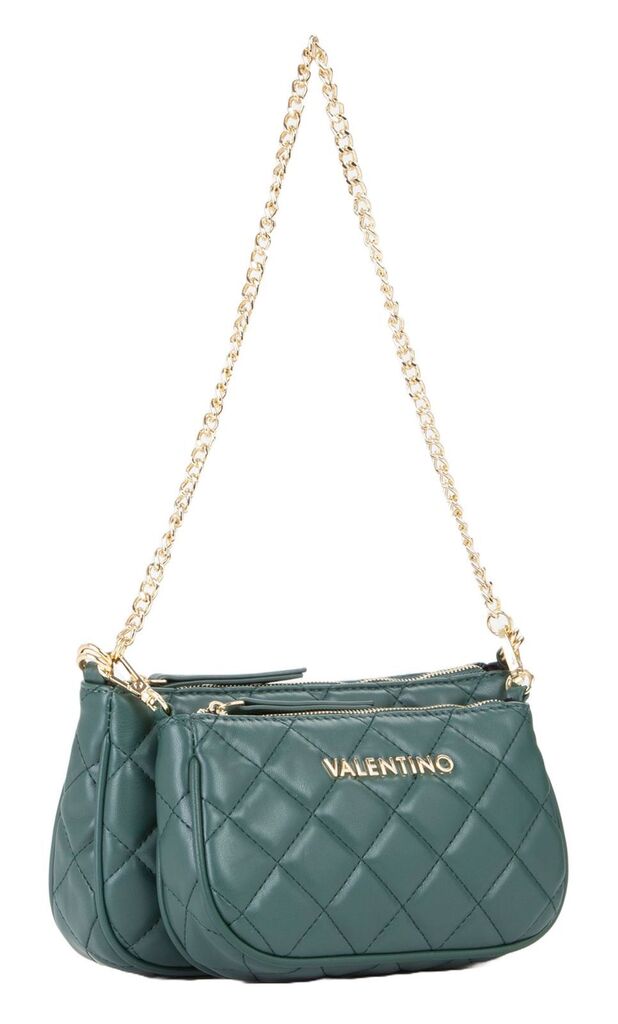 Crossbody Unique BOSCO
