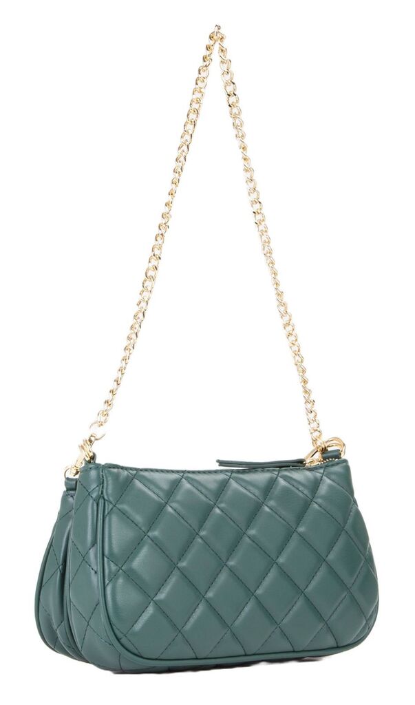 Crossbody Unique BOSCO
