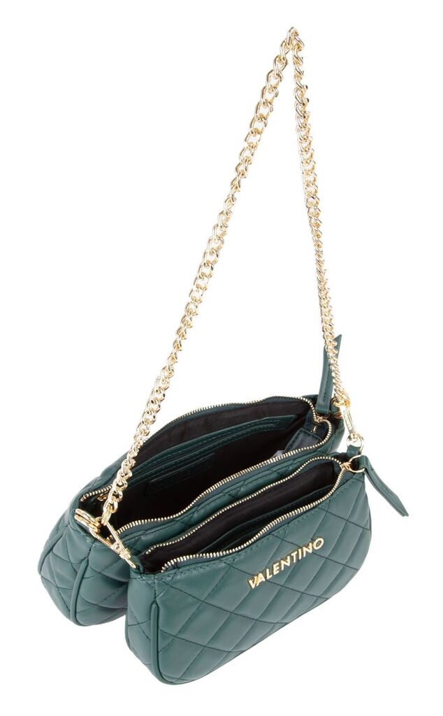 Crossbody Unique BOSCO