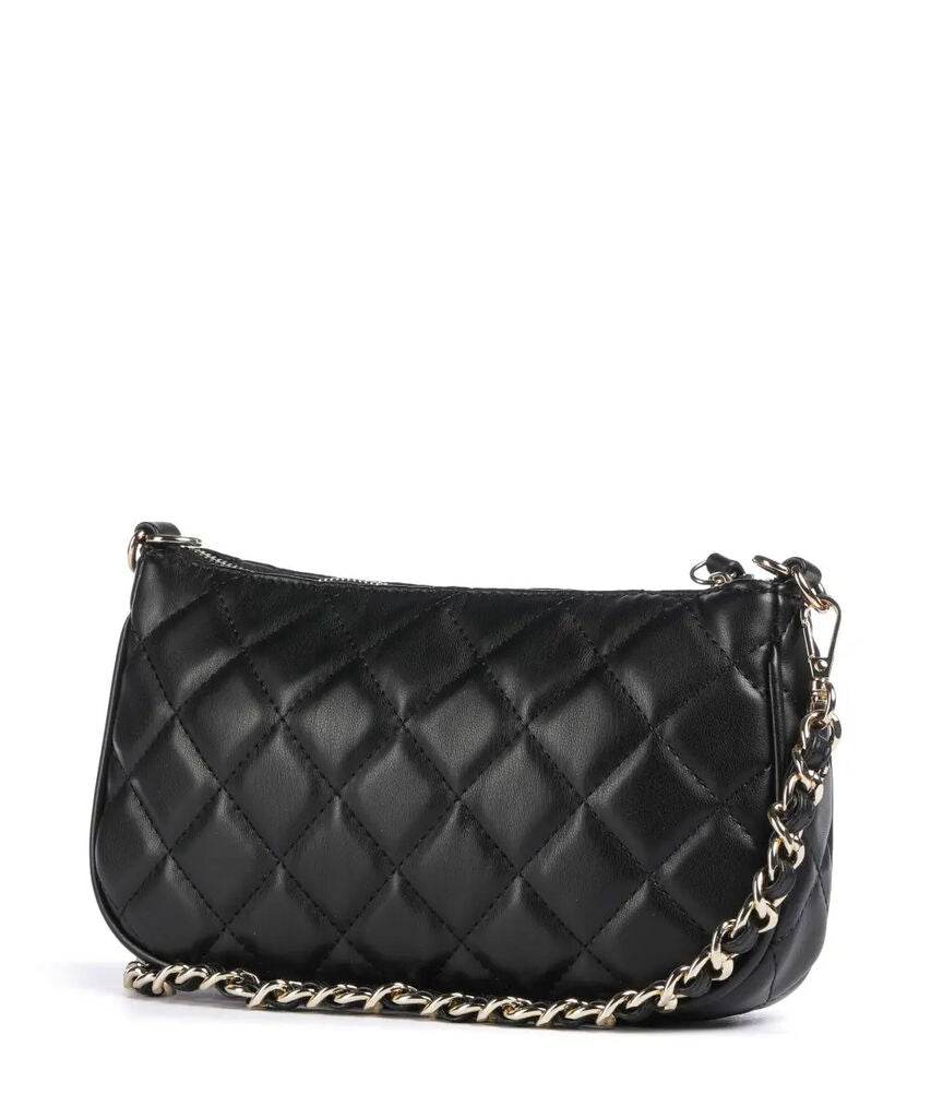 Crossbody Unique NERO