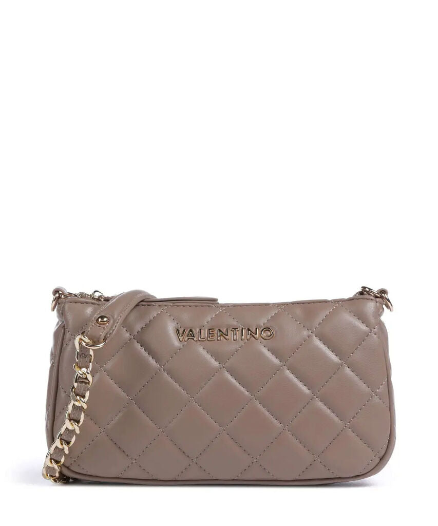 Crossbody Unique TAUPE