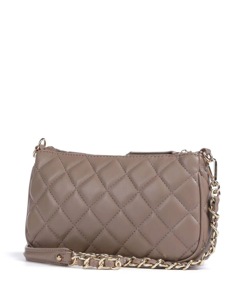 Crossbody Unique TAUPE