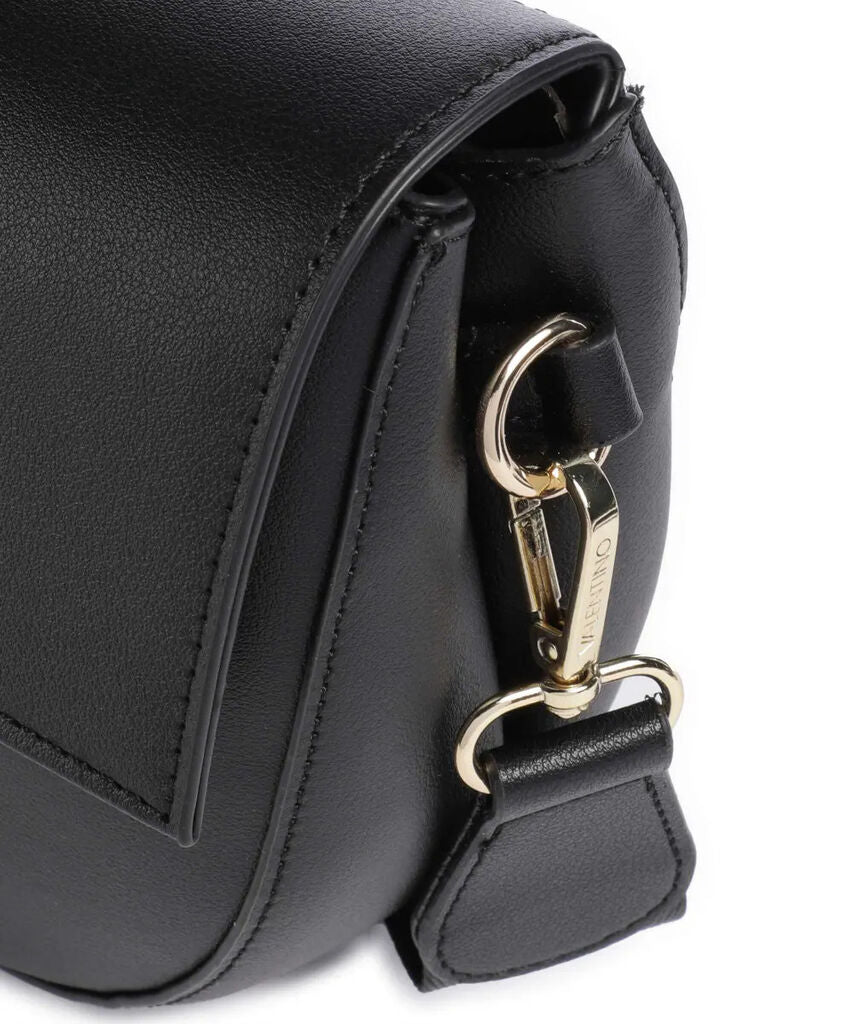 Crossbody Unique NERO