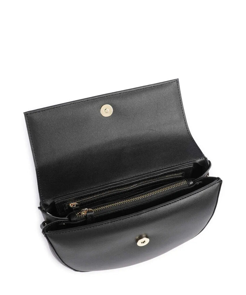 Crossbody Unique NERO