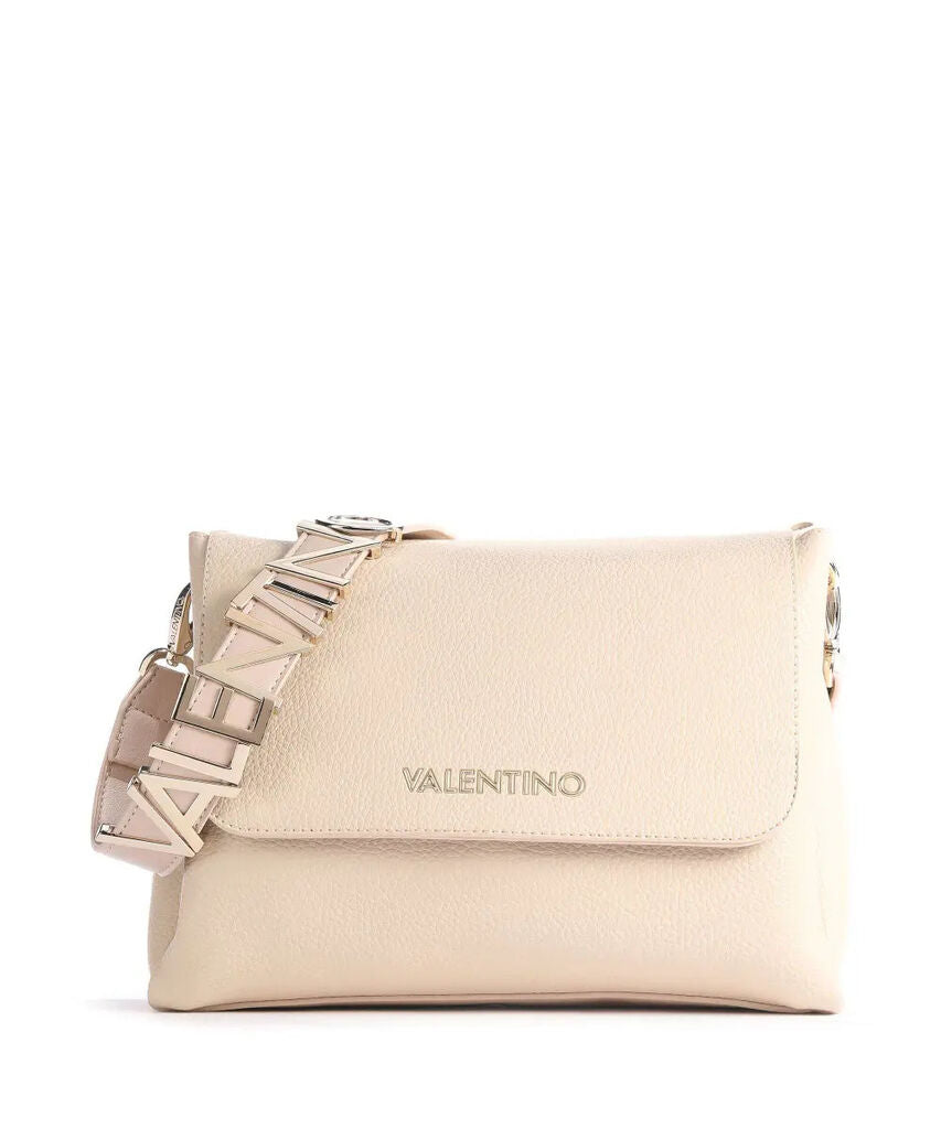 Crossbody Unique ECRU