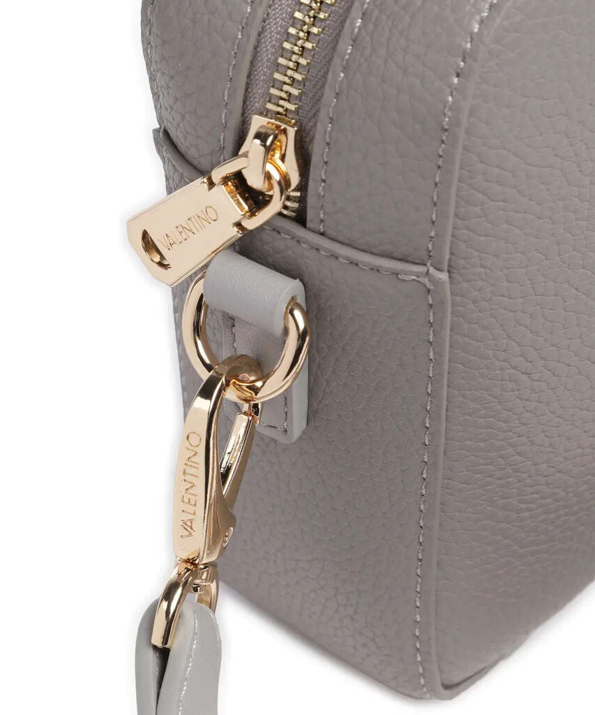 Crossbody Unique GRIGIOM