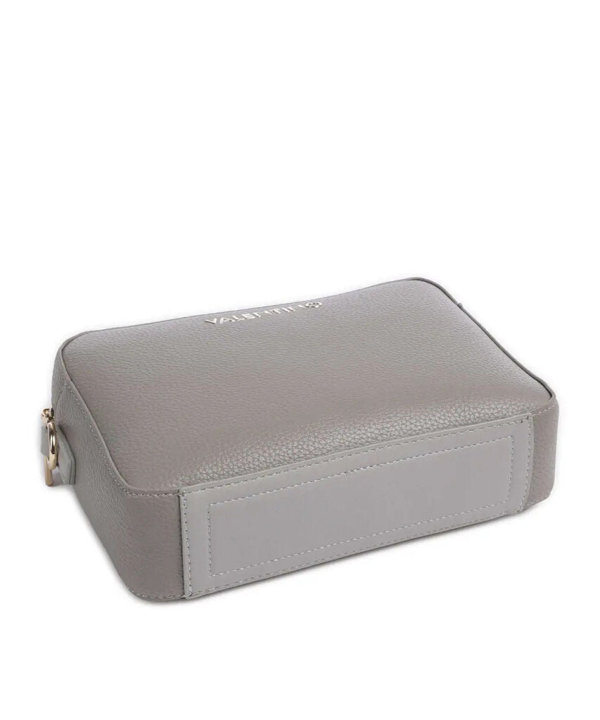 Crossbody Unique GRIGIOM