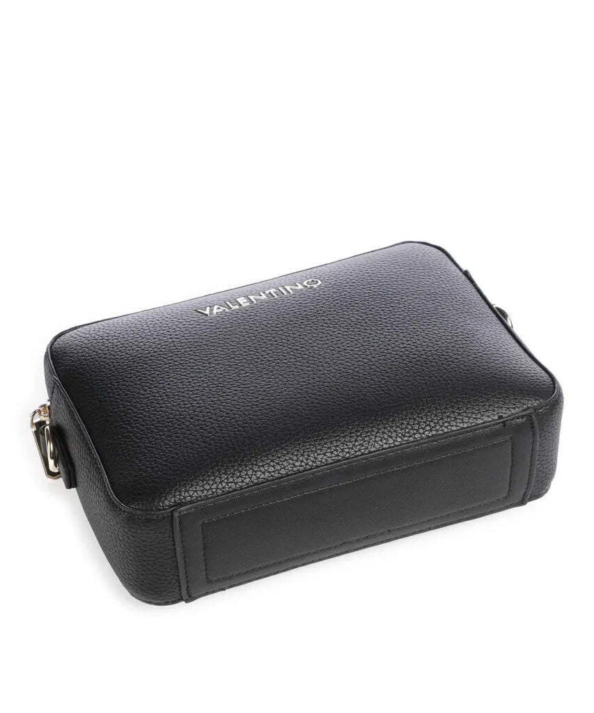 Crossbody Unique NERO