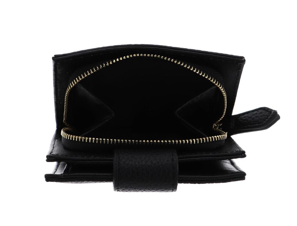 Wo-wallet Unique NERO
