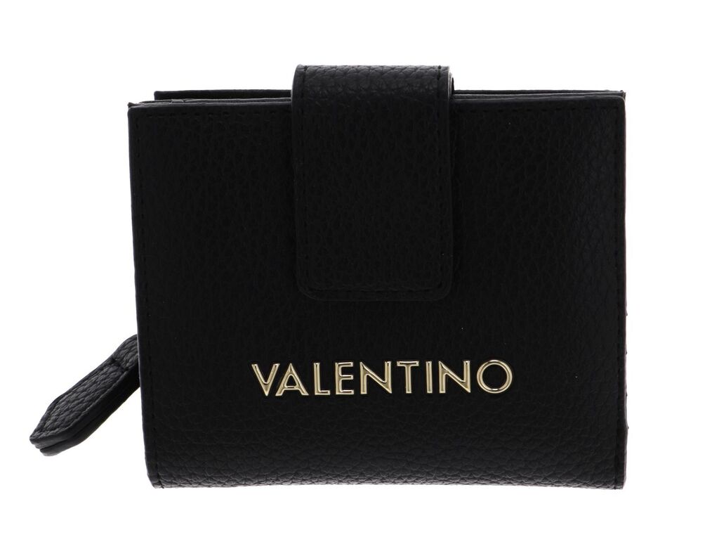 Wo-wallet Unique NERO