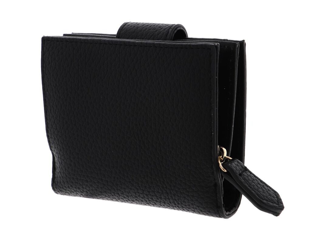 Wo-wallet Unique NERO