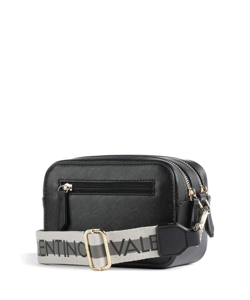 Crossbody Unique NERO