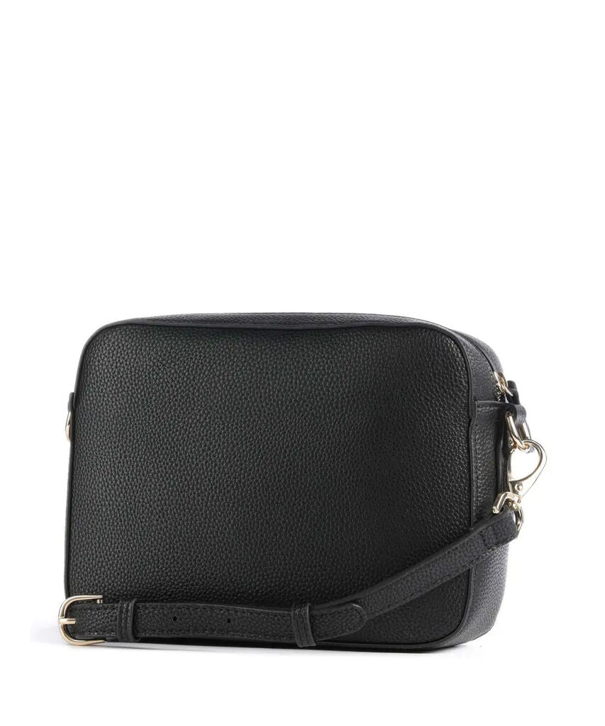 Crossbody Unique NERO