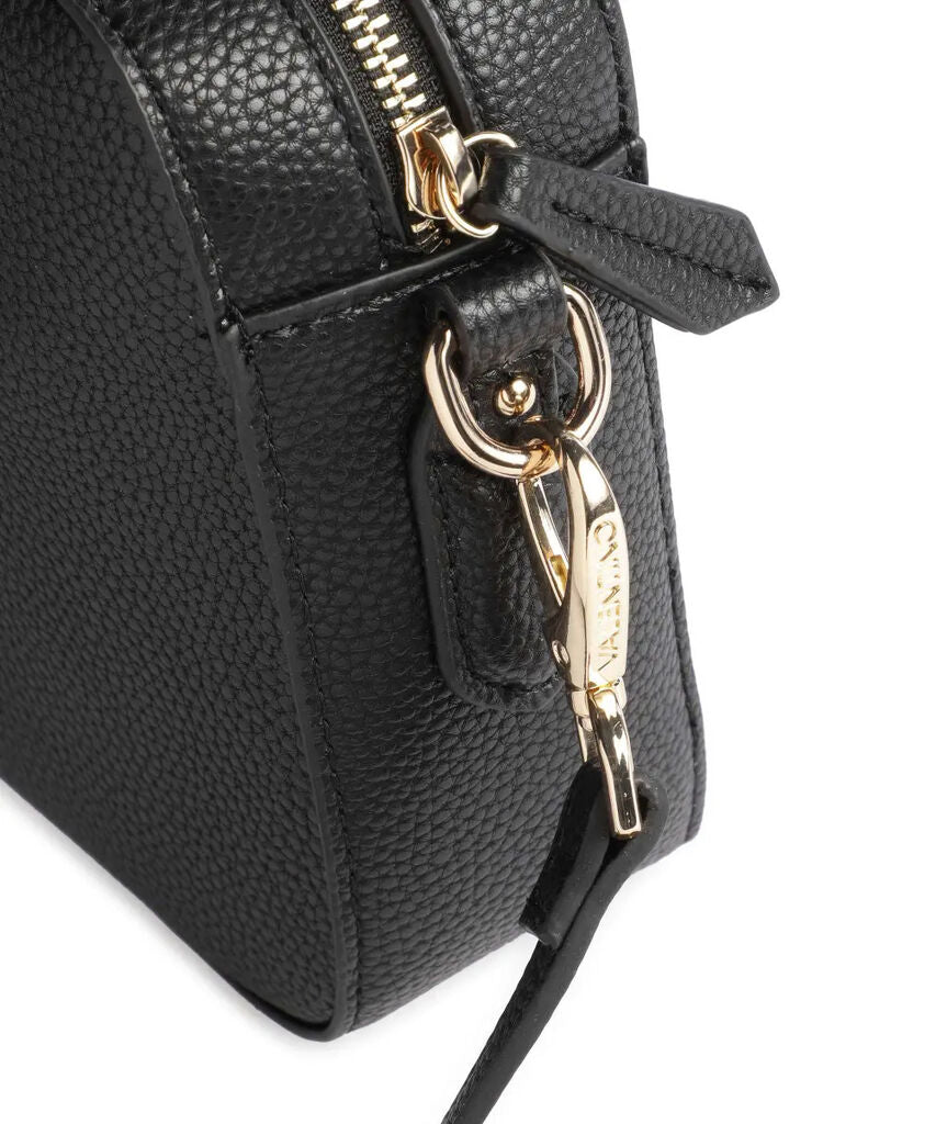 Crossbody Unique NERO
