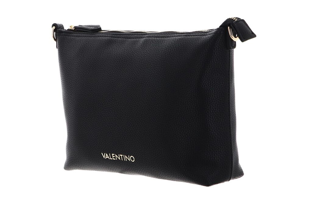 Crossbody Unique NERO