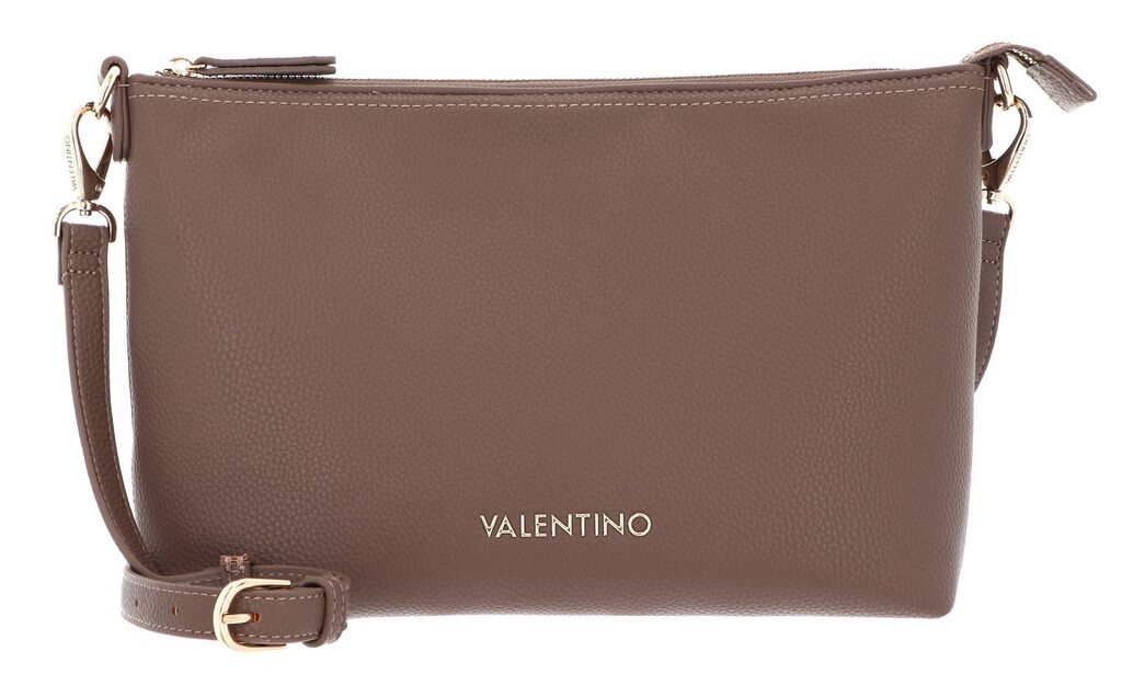 Crossbody Unique TAUPE