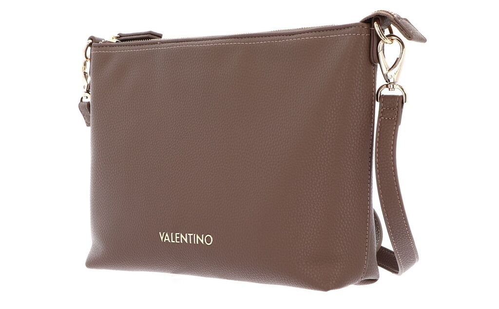 Crossbody Unique TAUPE