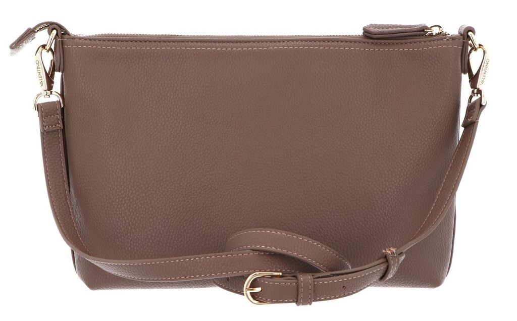 Crossbody Unique TAUPE