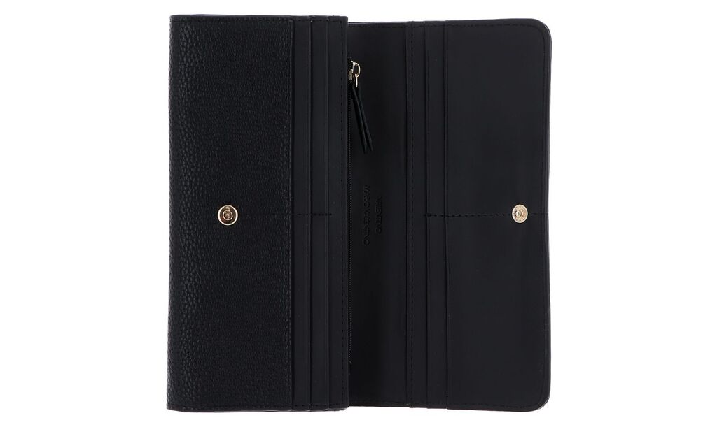 Wo-wallet Unique NERO