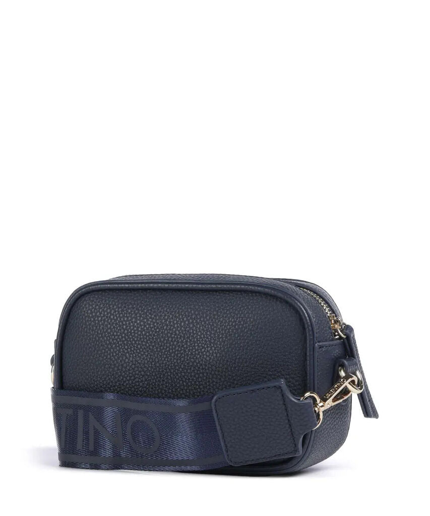 Crossbody Unique BLU