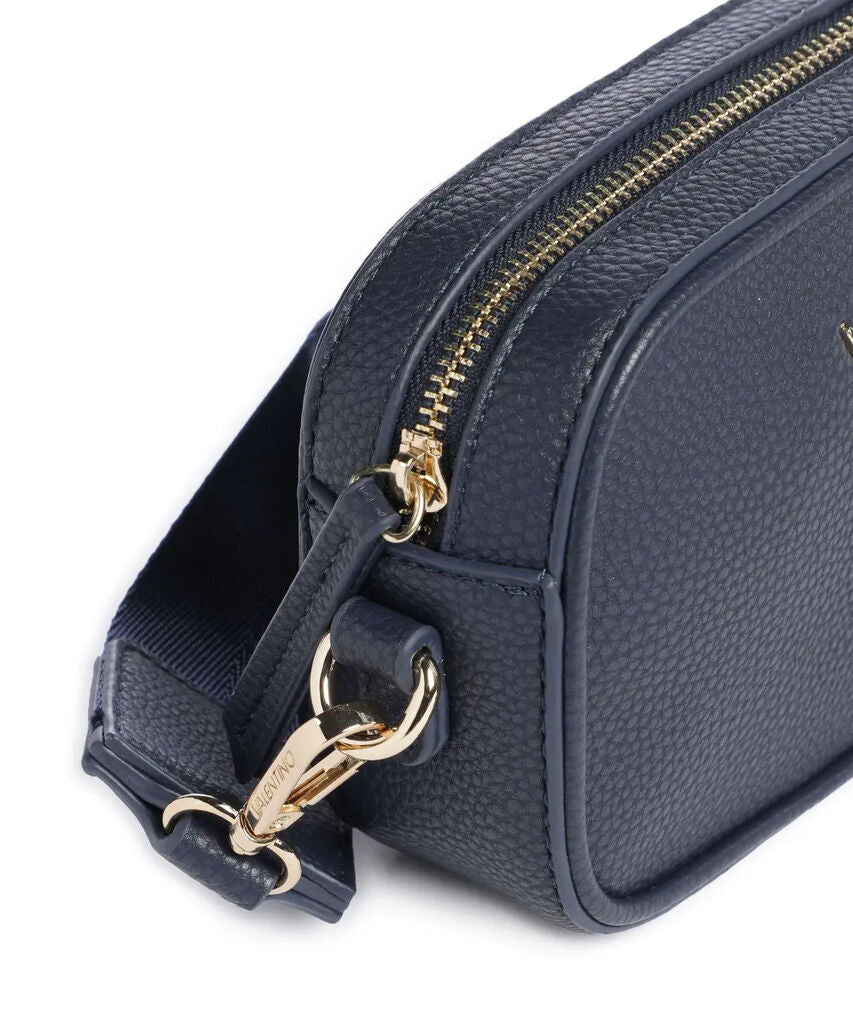 Crossbody Unique BLU