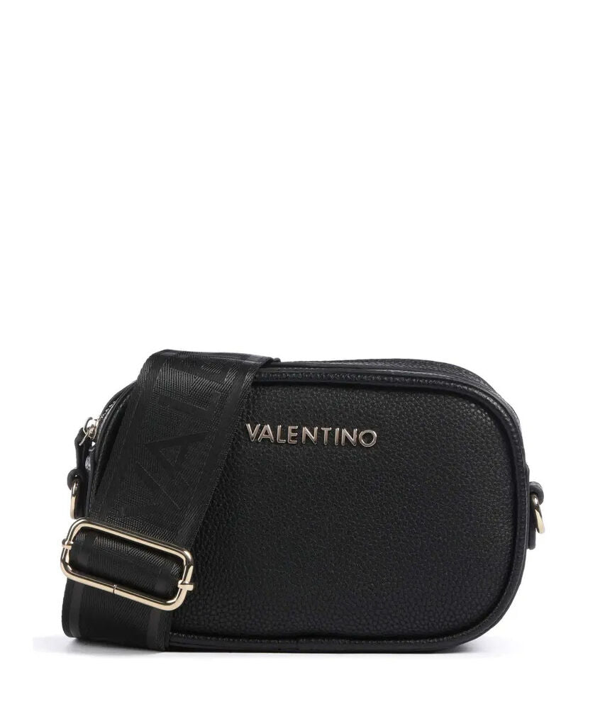 Crossbody Unique NERO