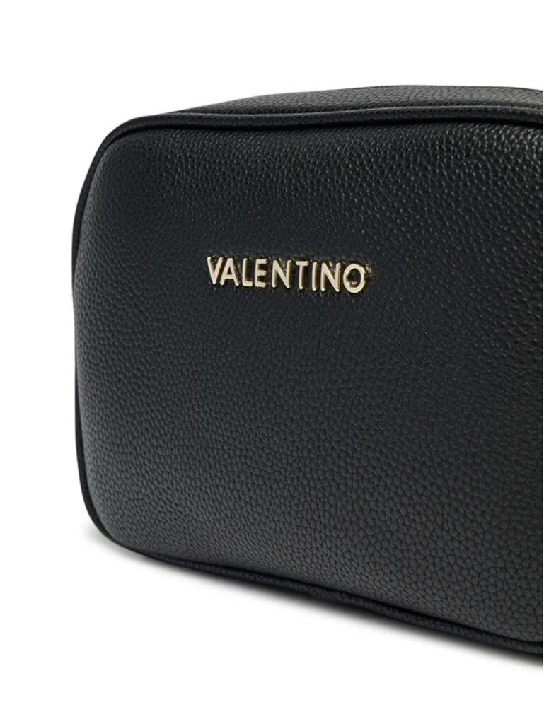 Crossbody Unique NERO